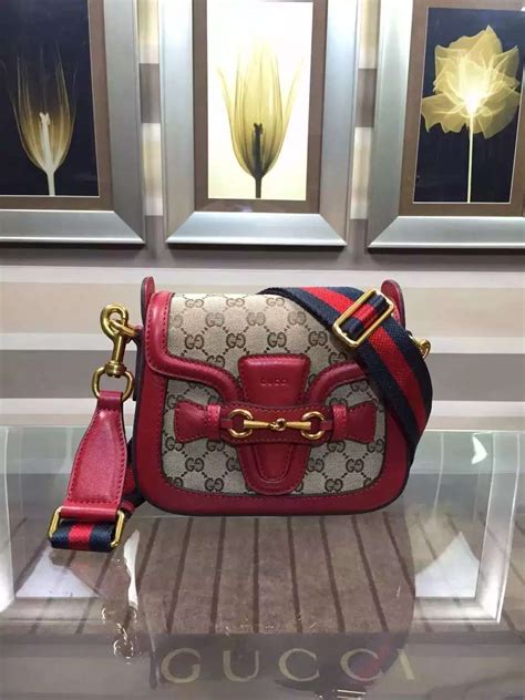 Gucci online shop sale